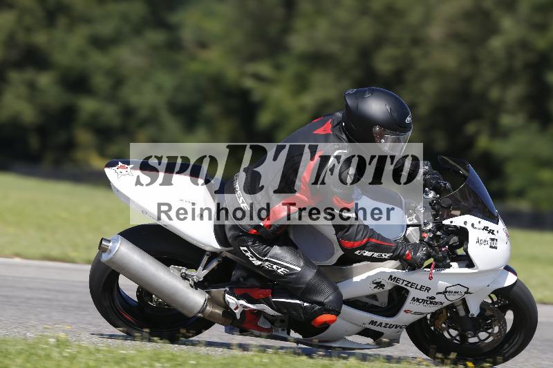 /Archiv-2024/56 10.08.2024 Plüss Moto Sport ADR/Einsteiger/13